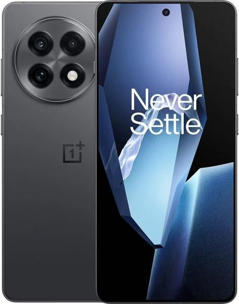 OnePlus 13R 12/256GB