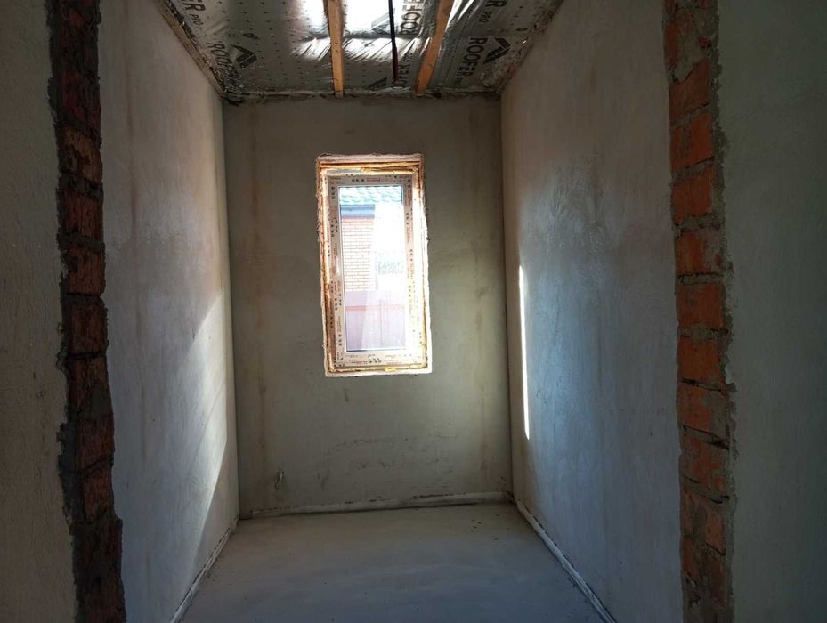 Дом по адресу ул. Магистратская (площадь 92 м²) - Atlanta.ua - фото 5