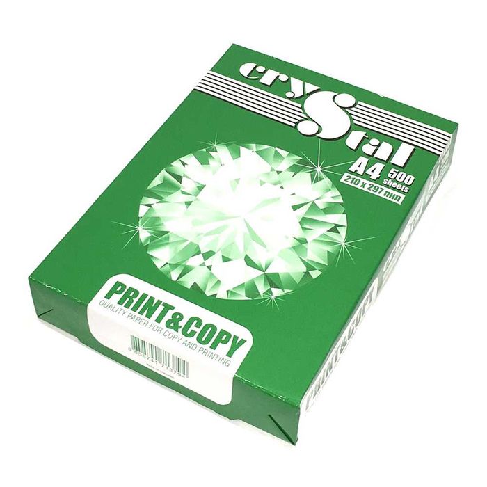 Папір офісний 80г/м2. Гурт та роздріб