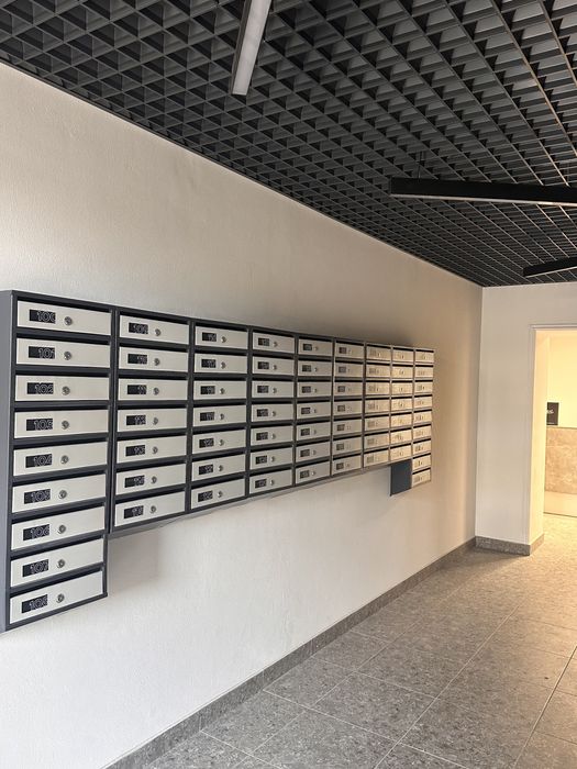 Приміщення під комерцію Білогородка 70 метрів