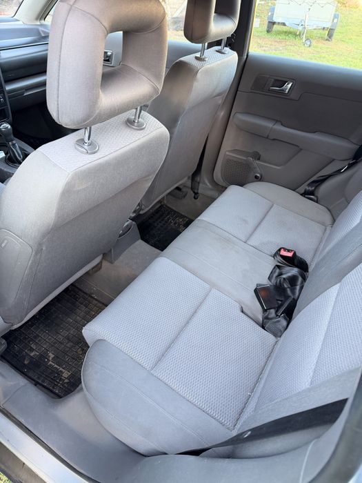 Sprzedam Audi A2 1.4tdi