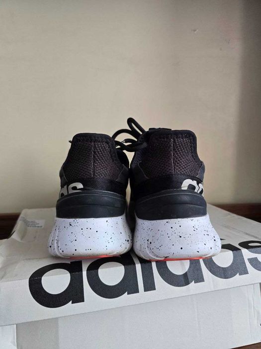 Чоловічі кросівки adidas kaptir 2.0, оригінал, розмір 44 (28 см)
