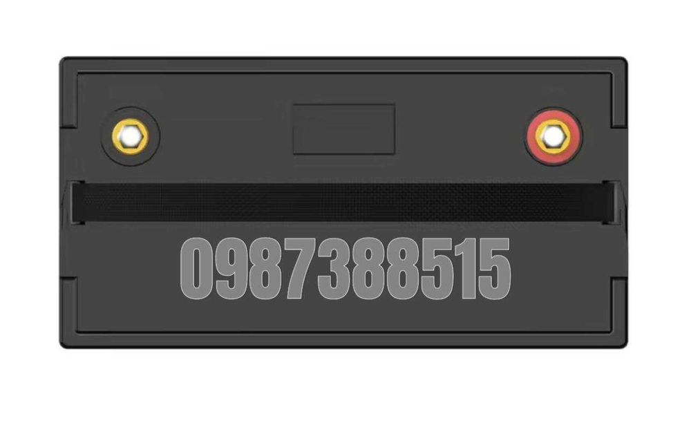 Аккумулятор LiFepo4 100Ah 12V литий железо фосфат батарея‼️ТОП ЦЕНА‼️