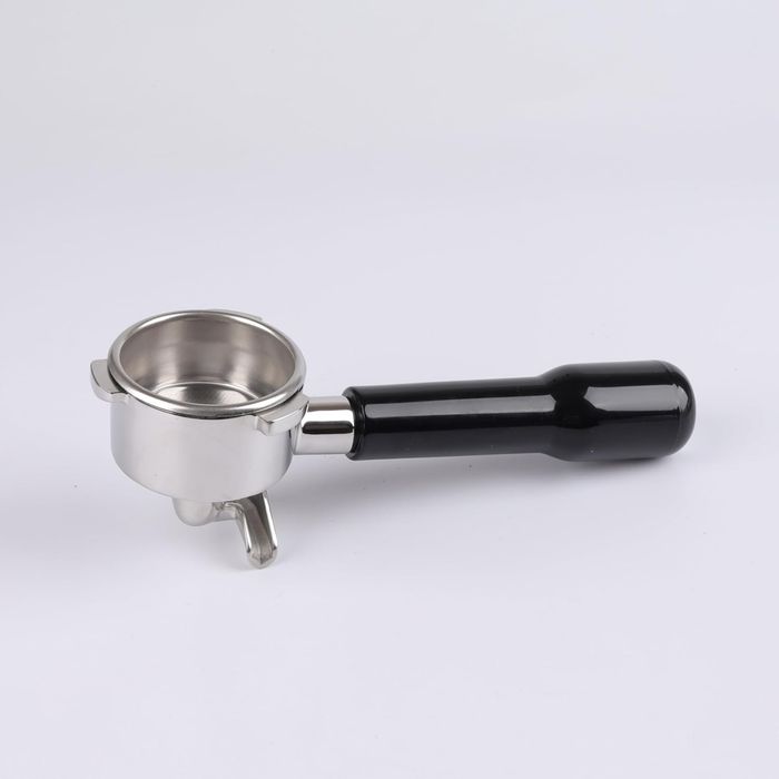 Kolba z podwójna wylewka 54 mm do Sage/Breville Barista BES 870/878/880
