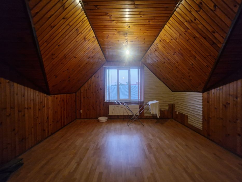 Дом по адресу ул. Деда Трофима (площадь 167 м²) - Atlanta.ua - фото 13