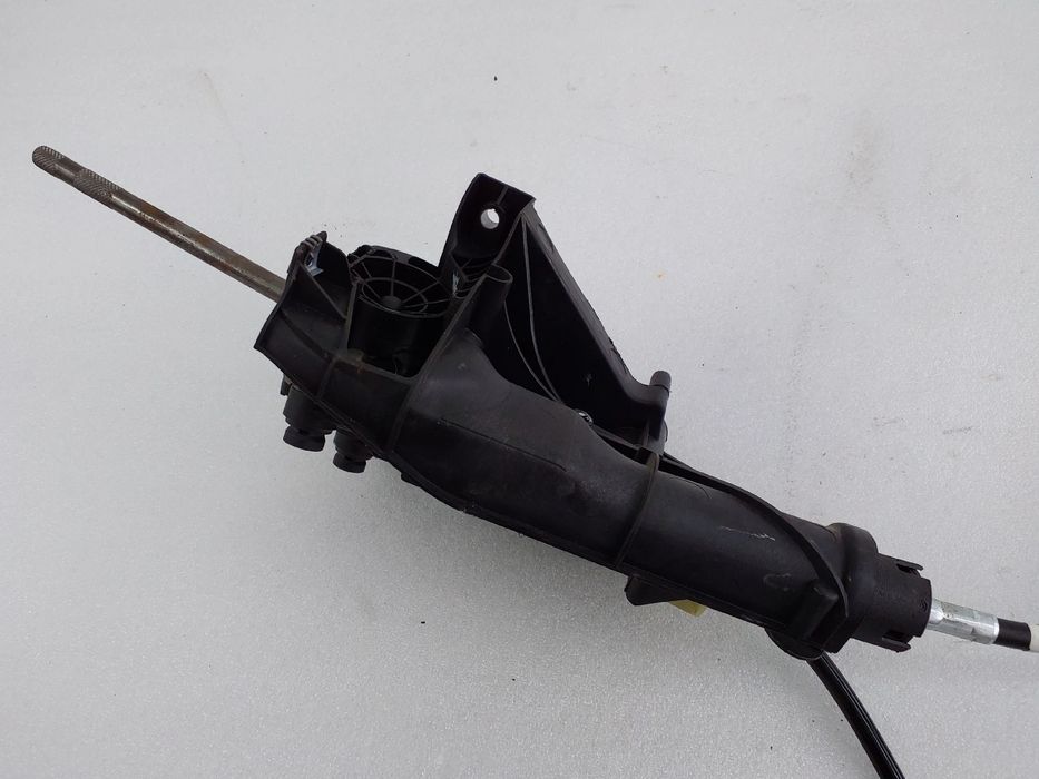 Seletor caixa velocidades PEUGEOT Partner II