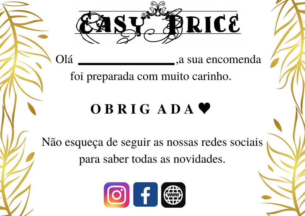 Serviços Digitais Personalizados | CVs | Design | Traduções | Conteúdos
