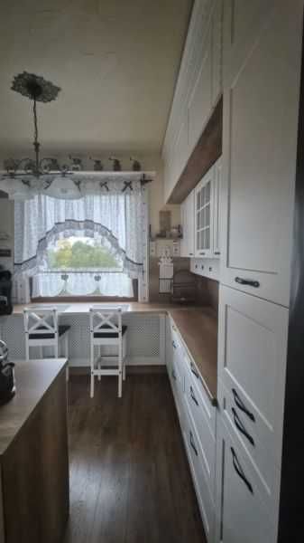 Mieszkanie – Tychy - Widok 5