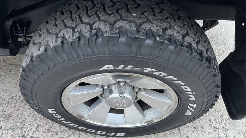 Продам Митцубиши паджеро 3.0 автомат, газ/бензин!