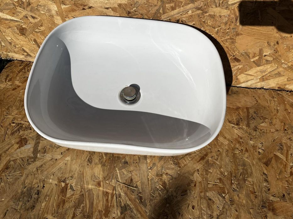 Мебель для салона красоты