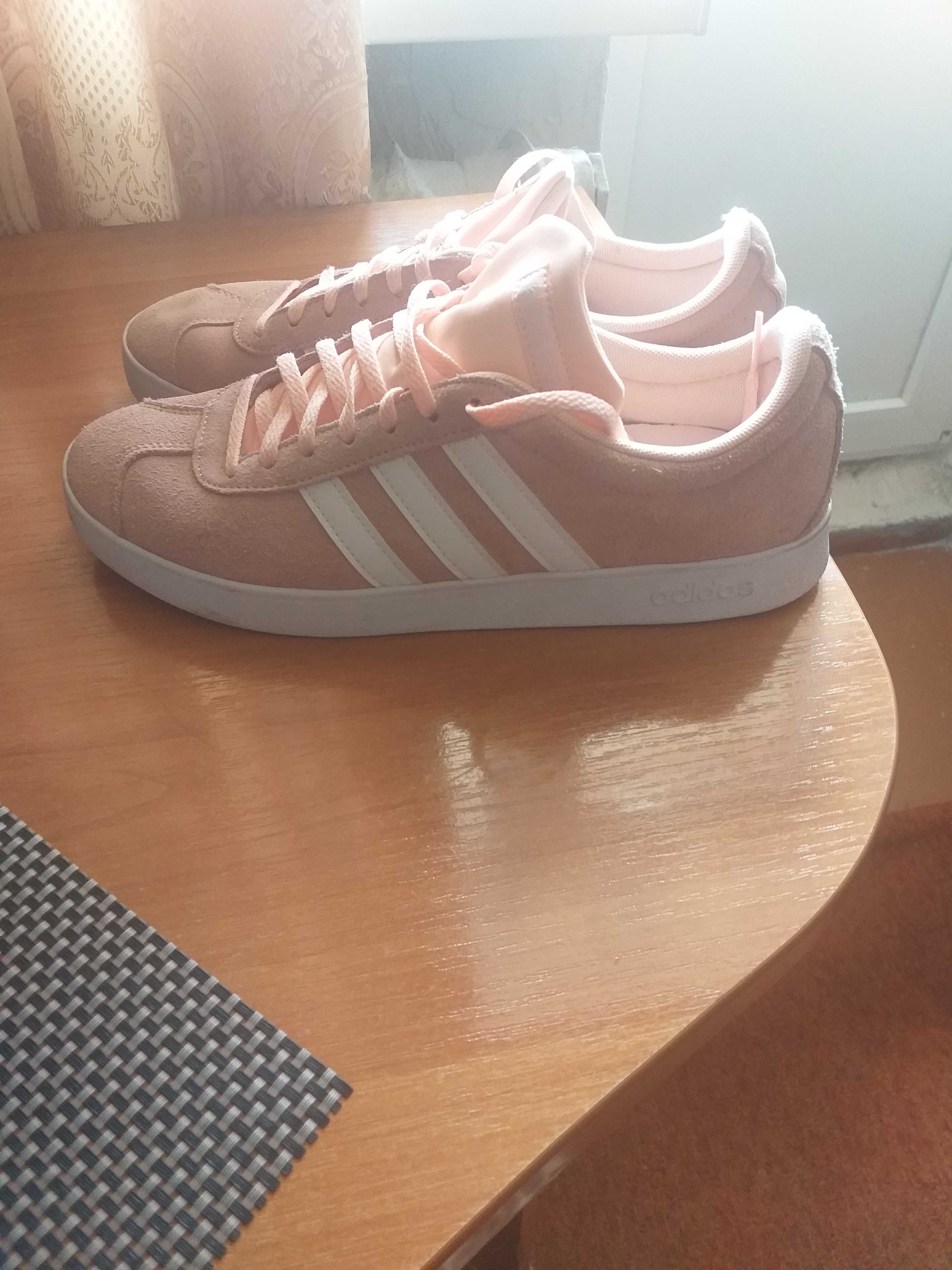 Adidas f35129 online