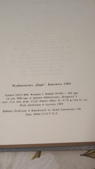 Admirał i kochanek. Anna i George Bedwellowie