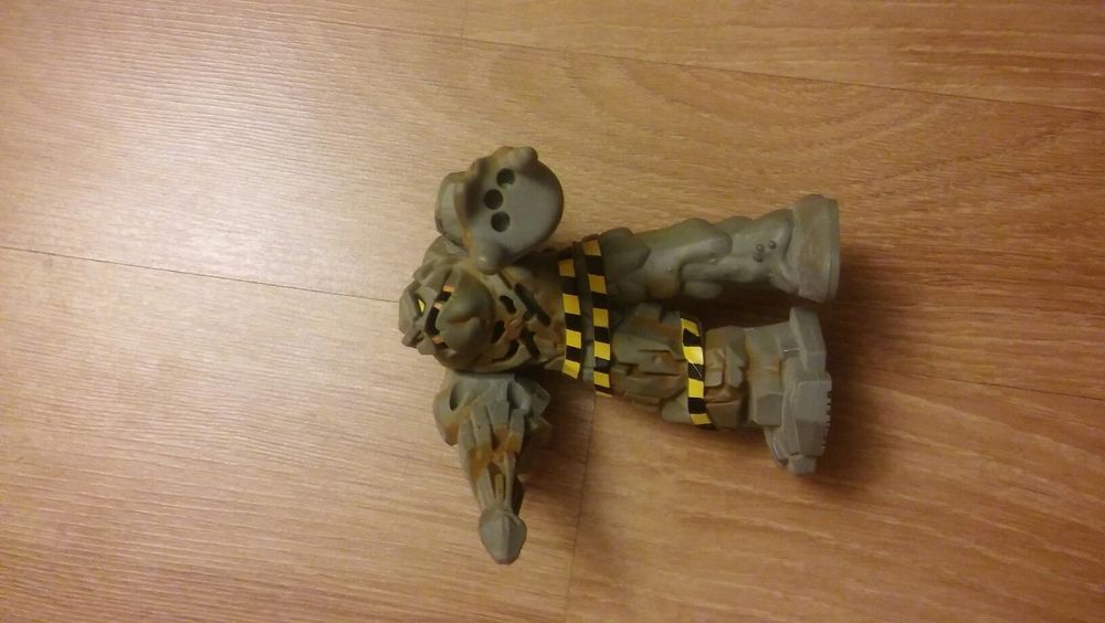 Figurka