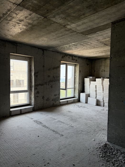 2-кімнатна квартира за адресою Куликове поле пл. (площа 70 м²) - Atlanta.ua - фото 4