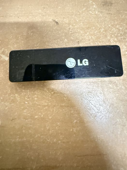 Adapter Wi-Fi LG AN-WF100 USB do telewizorów LG Smart TV