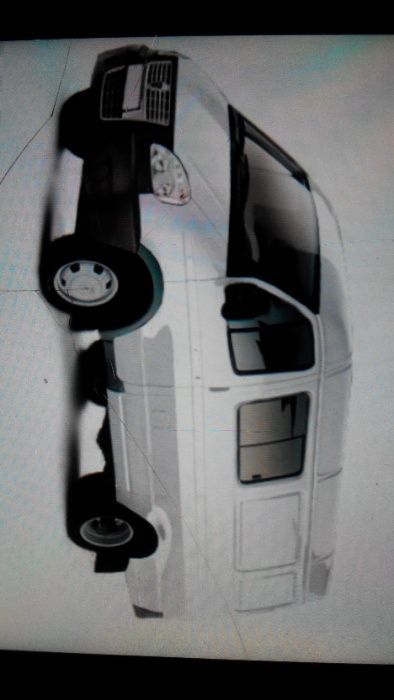 Продам ГАЗЕЛЬ по запчастям