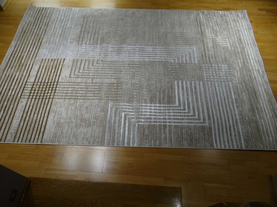 Dywan pokojowy 2m x 3m