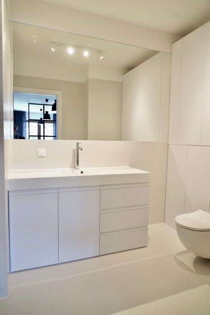 Wynajmę Kawalerkę ul. Wenecjańska 7