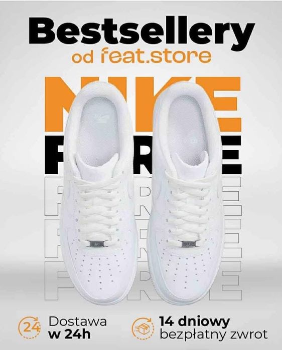 Pełna pomoc twojej firmie