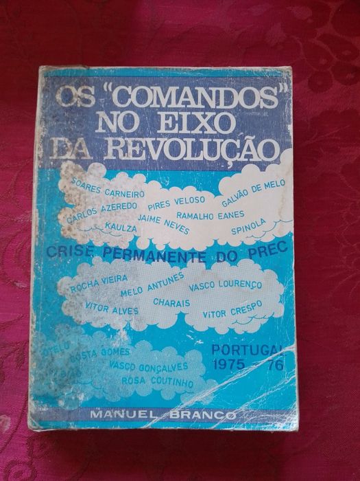 A morte do Rei- Margarida Palma-1 ediçao -8E-.Fernando Pessoa e literatura -1 edicao -8E Desde 2E