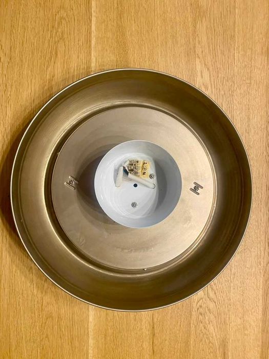 Lampa sufitowa Markslöjd Sweden Typ 2045