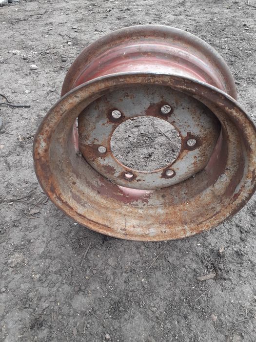 Труба діаметр 100  120  150