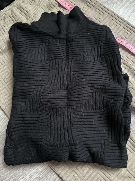 Речі жіночі віддам