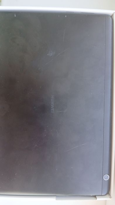 Планшет Нuawei Tab 5