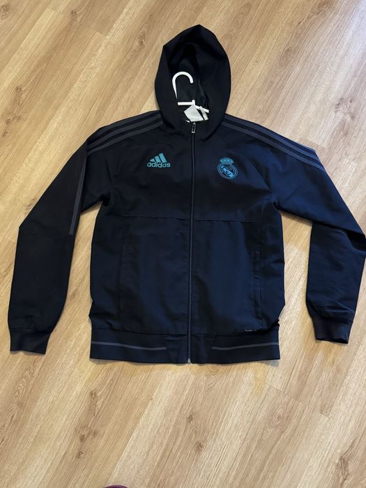 Roupa homem mais inforcacao privado