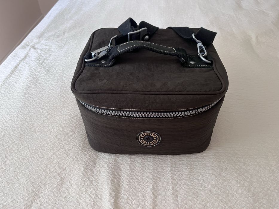Necessaire Kipling original.
