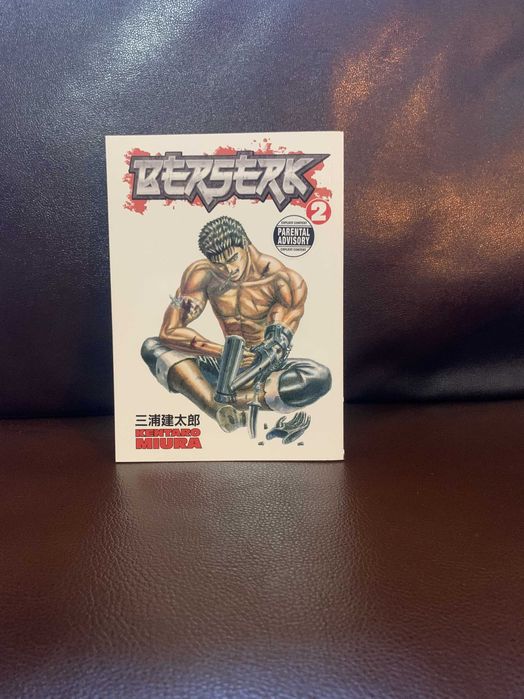 Livros(Mangas e Bandas Desenhadas)