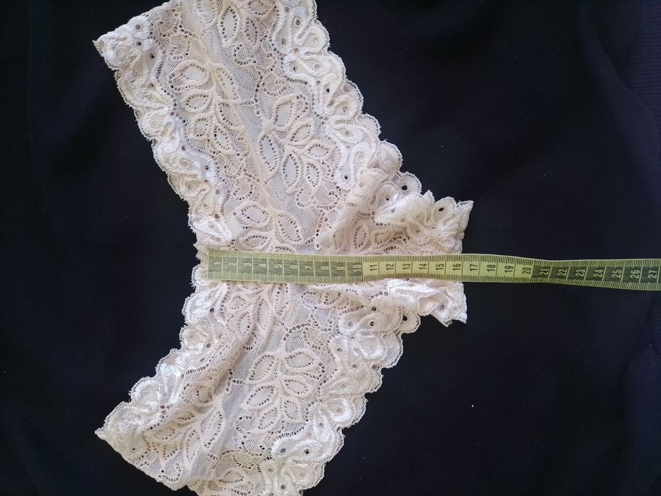 Трусики жіночі,нові