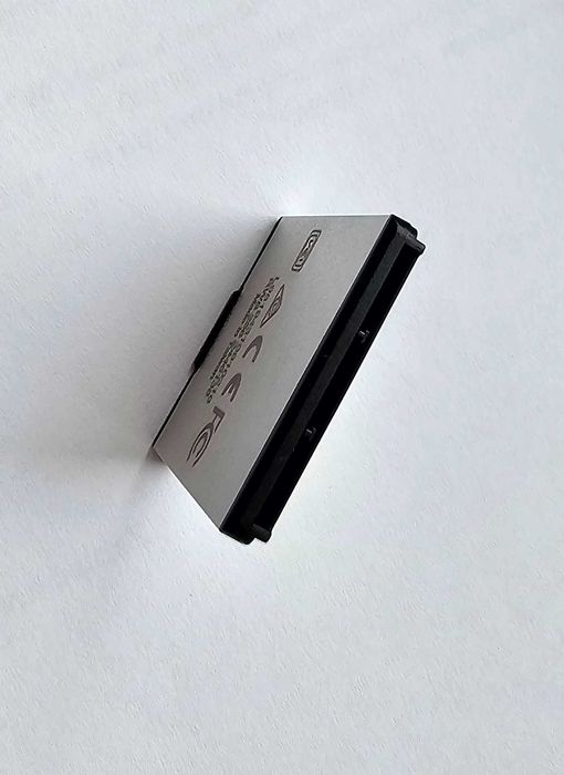 Karta pamięci Lexar Professional CFexpress Type B 256 GB 1750/1500 MB/s – stan idealny  Opis
