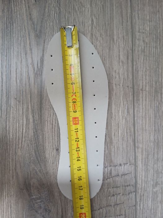 Buty dziewczęce Quechua