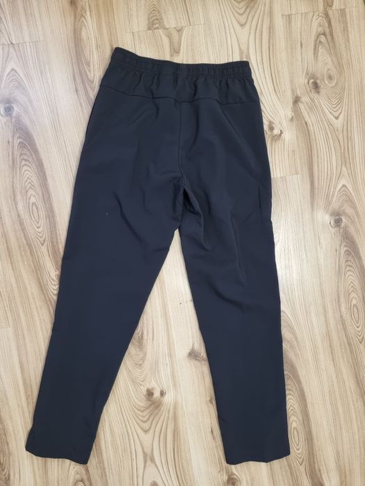 Spodnie dresy Adidas S 36 jak nowe