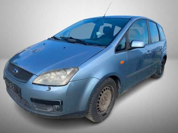 Ford Focus C-Max Mk1 1.6 tdci kolor z3 CZĘŚCI