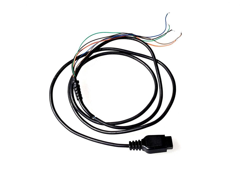 Pegasus - Kabel - Przewód do Pada - JoyPada