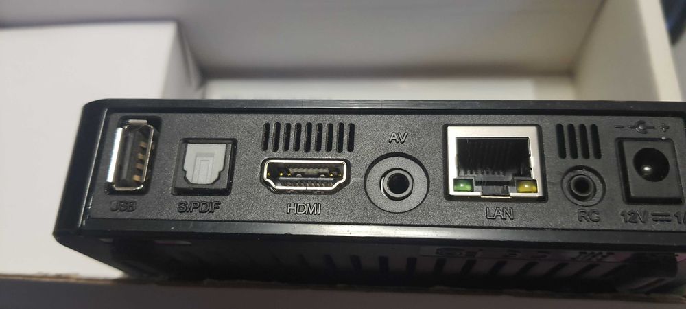 MAG 254 приставка- продам