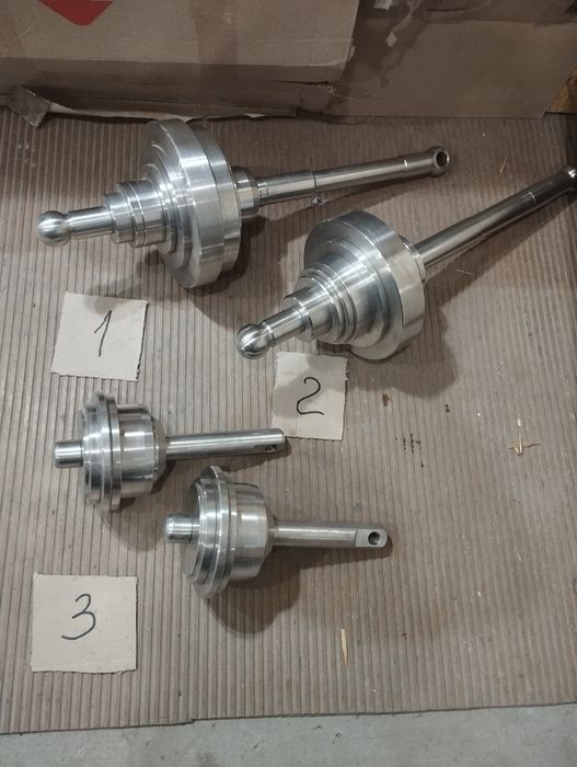 Якорь  для  лодки