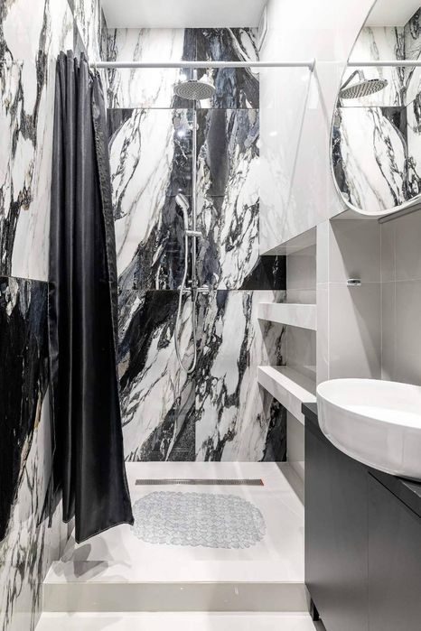 Вільно Квартира погодинно  подобово між центром та вокзалом