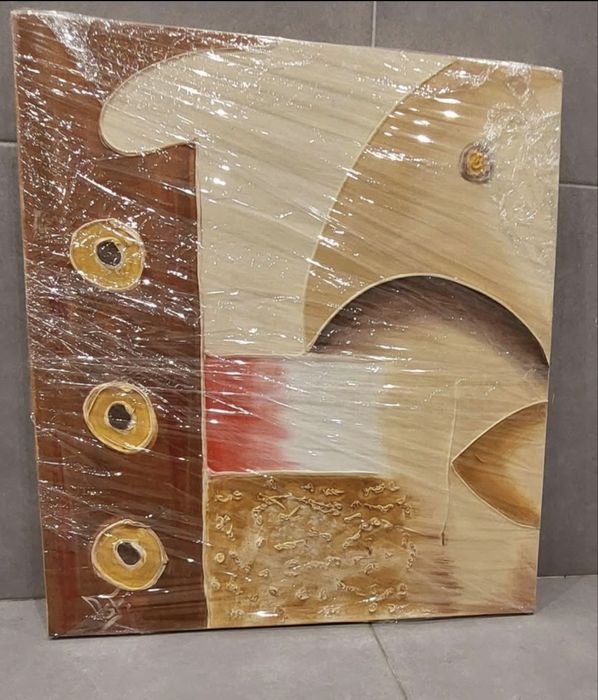 Quadros de decoração441179652720568323