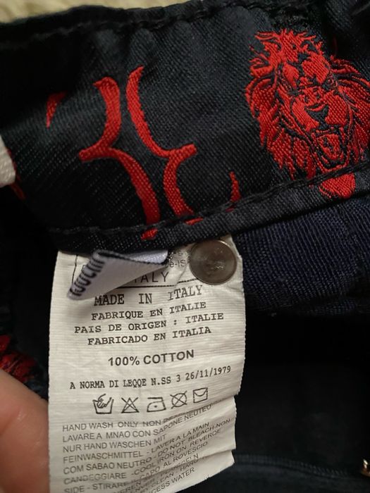 Штани для школи,джинси