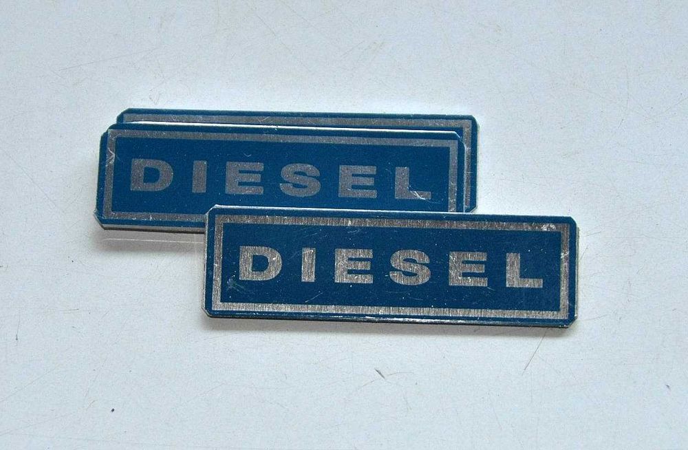 Legendas UMM alter cournil