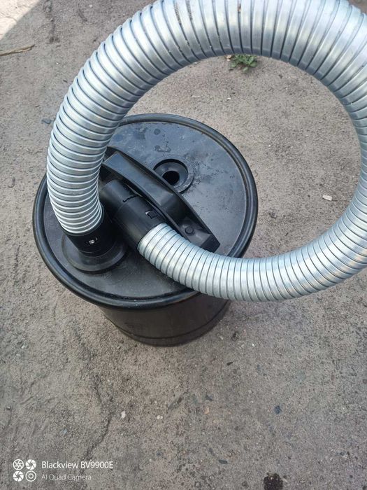 золоотделитель  PARKSIDE