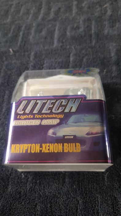 автолампа галогеновая цоколь Н1