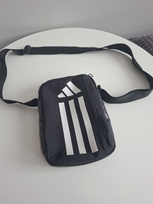 Saszetka torba adidas