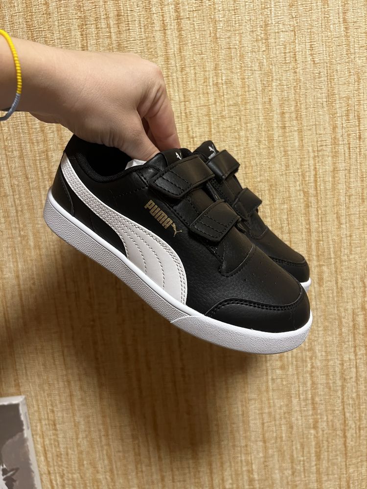Puma 33 clearance