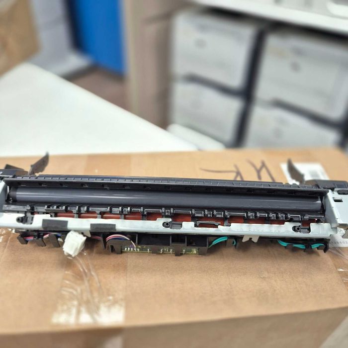 New Fuser Unit For HP M125 M126 M128 Assembly  Kit RM2-5133 RM2-5134