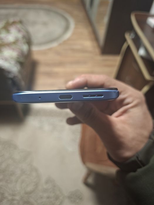 Продається Смартфон Xiaomi Redmi 10