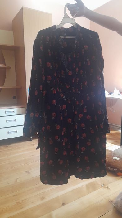 Сукенки для леді